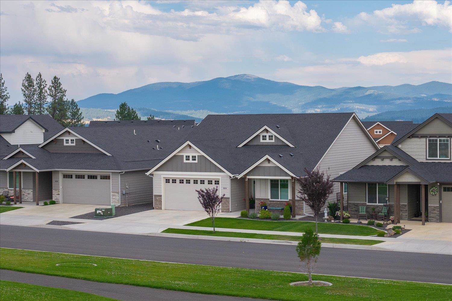 18114 N Nevada Rd - Photo 34