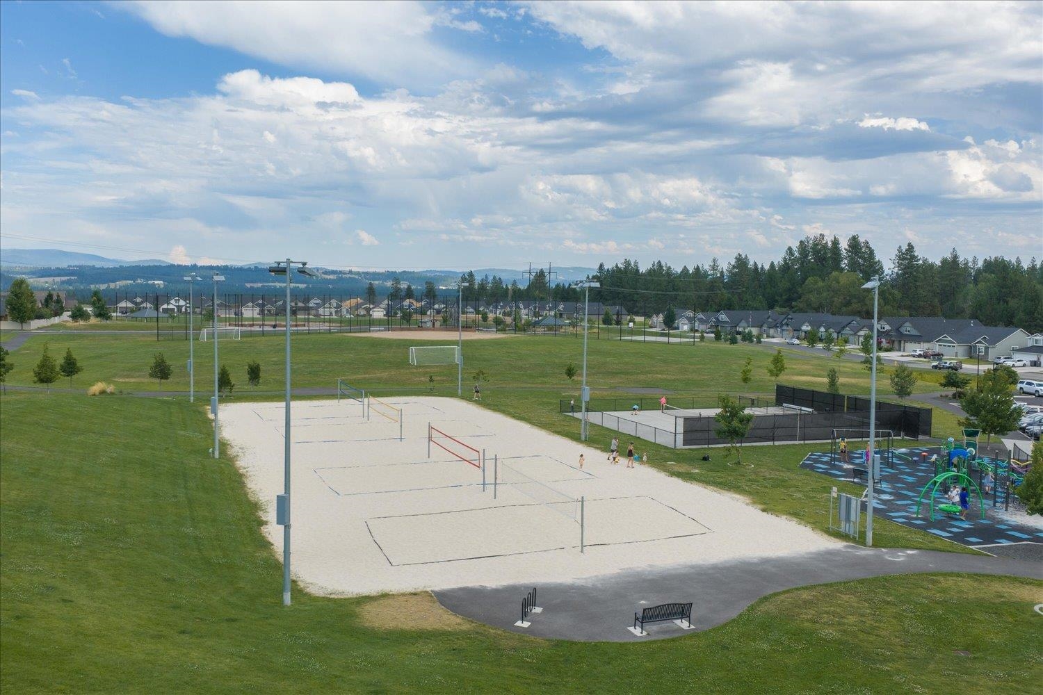 18114 N Nevada Rd - Photo 41
