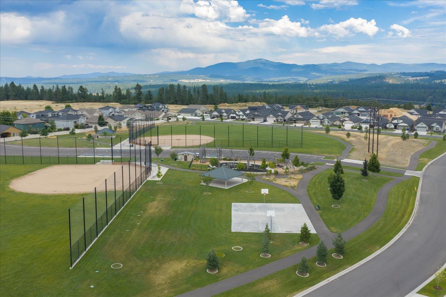 18114 N Nevada Rd - Photo 42
