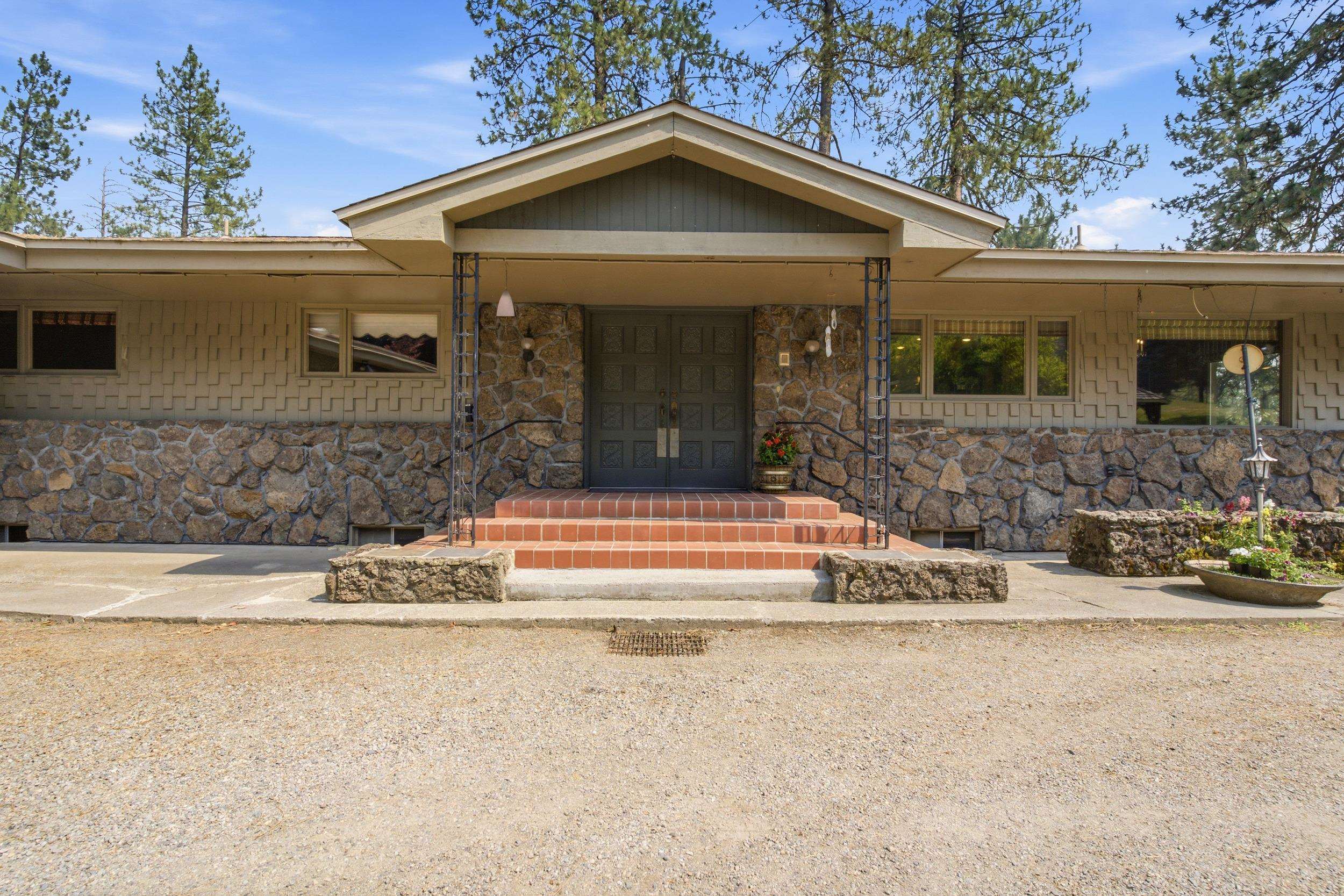 19220 N Little Spokane Dr - Photo 7