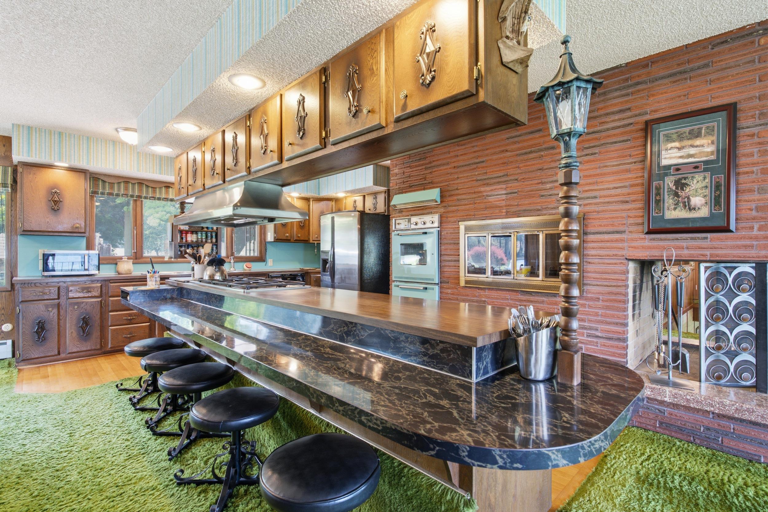 19220 N Little Spokane Dr - Photo 10