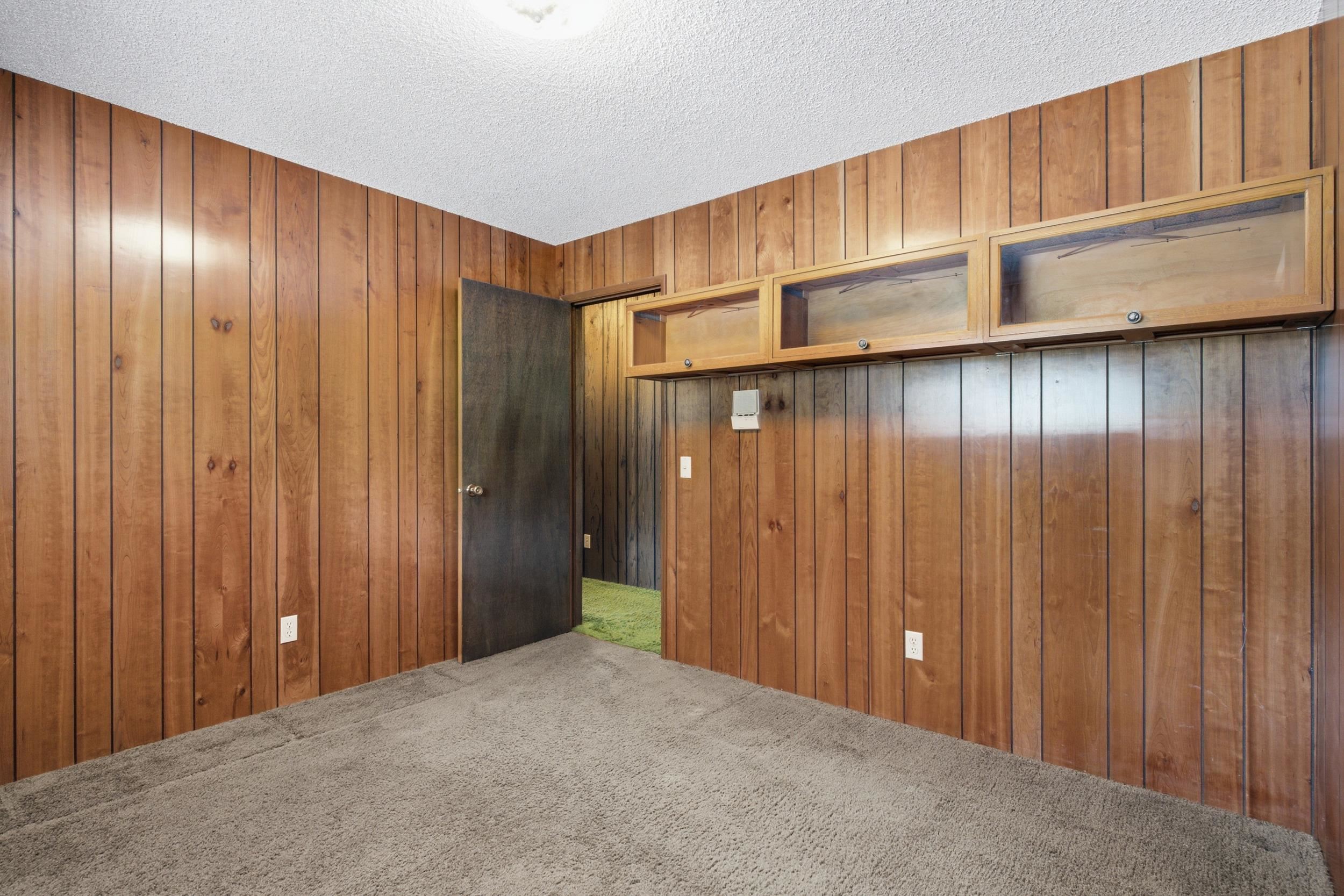 19220 N Little Spokane Dr - Photo 20