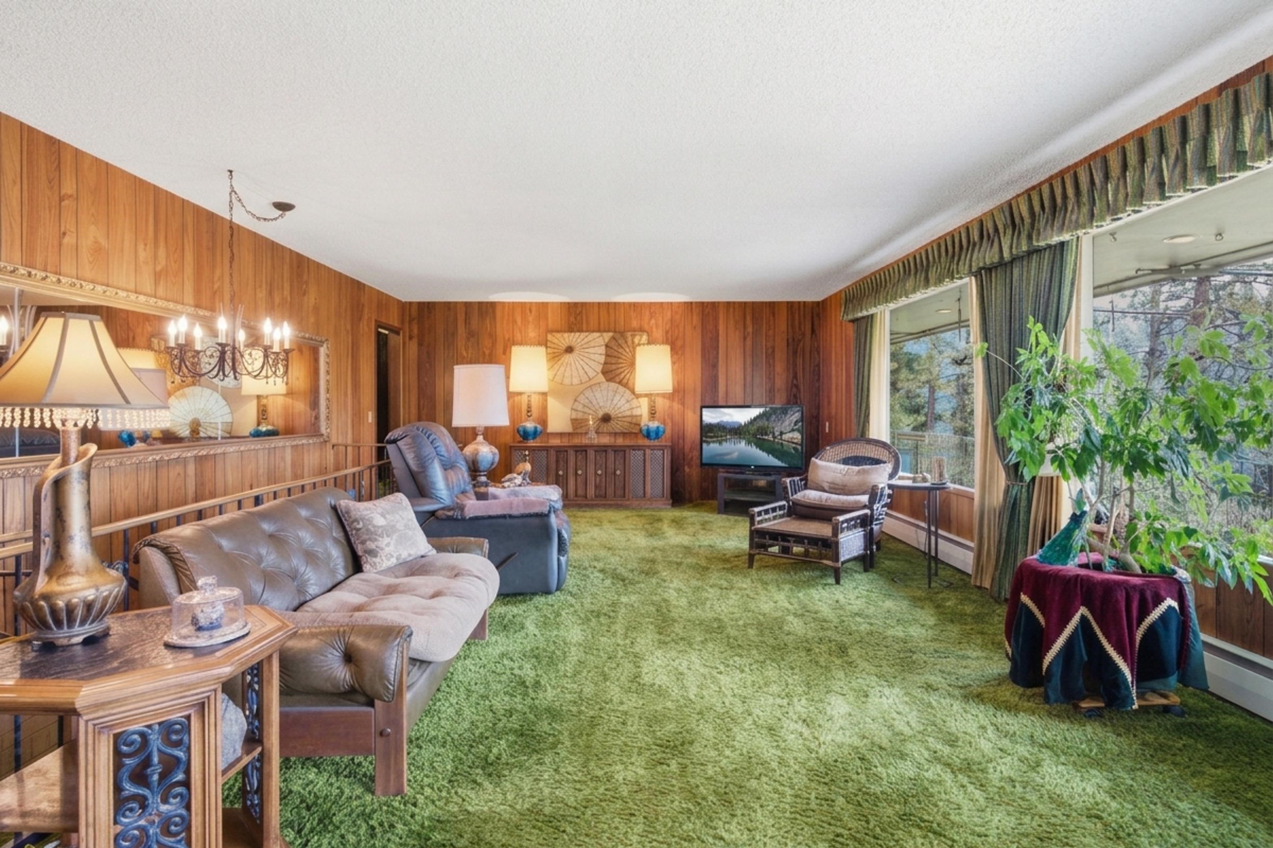19220 N Little Spokane Dr - Photo 28