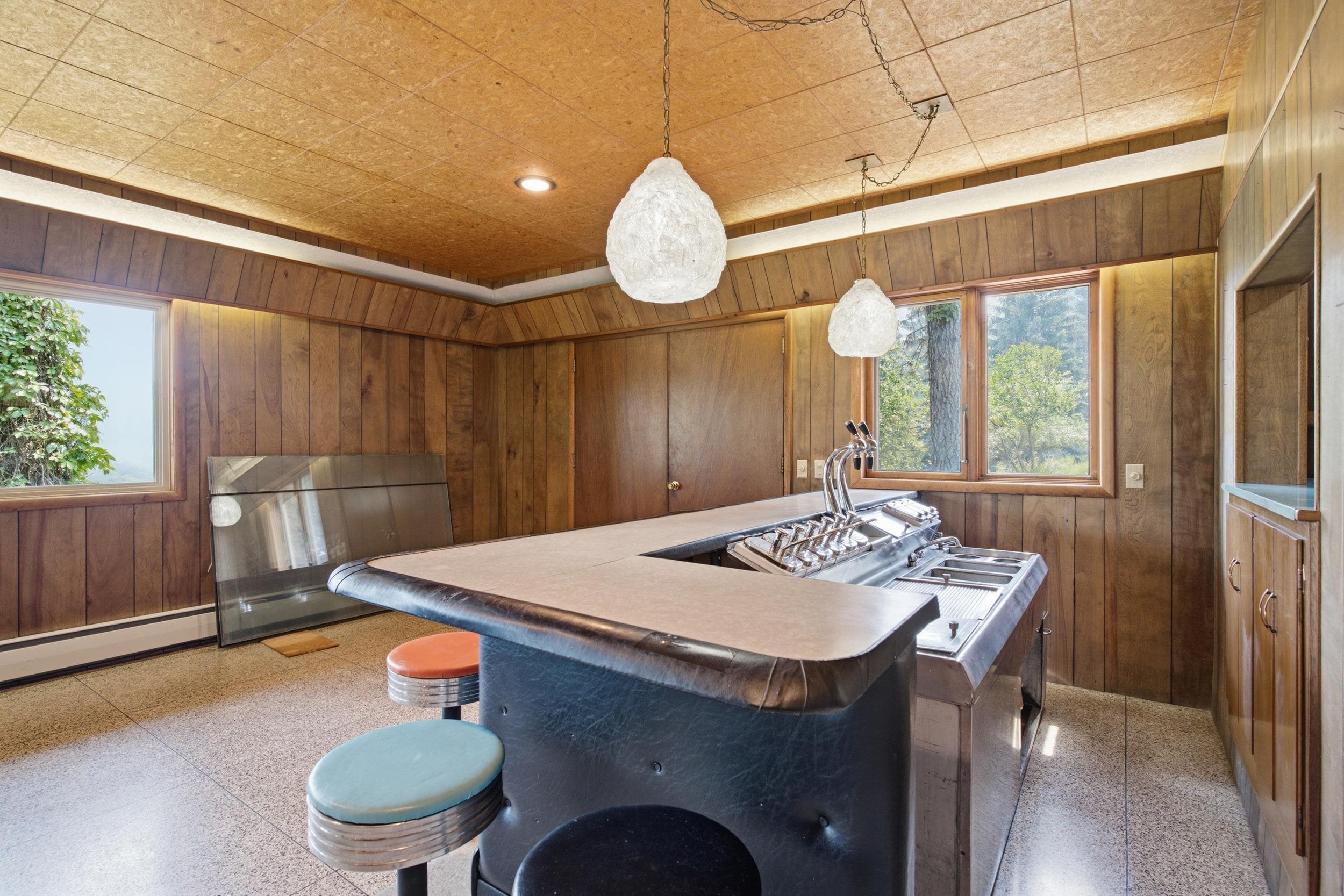 19220 N Little Spokane Dr - Photo 34