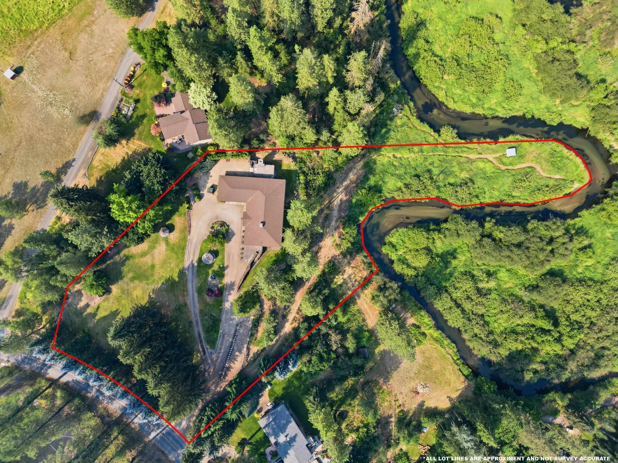 19220 N Little Spokane Dr - Photo 4