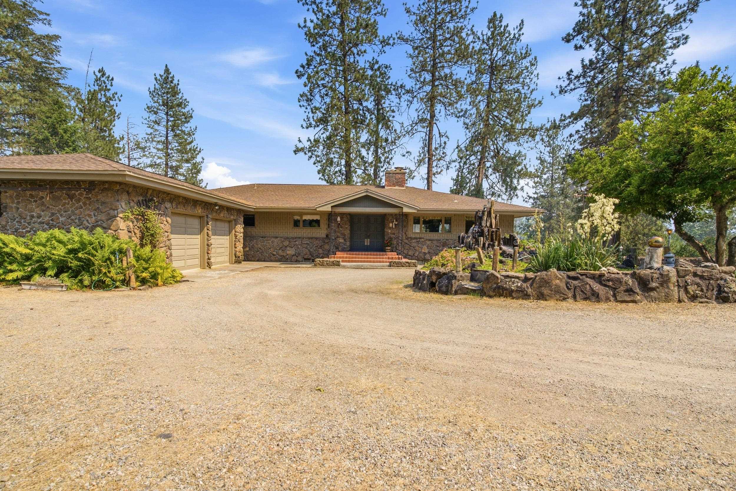 19220 N Little Spokane Dr - Photo 5