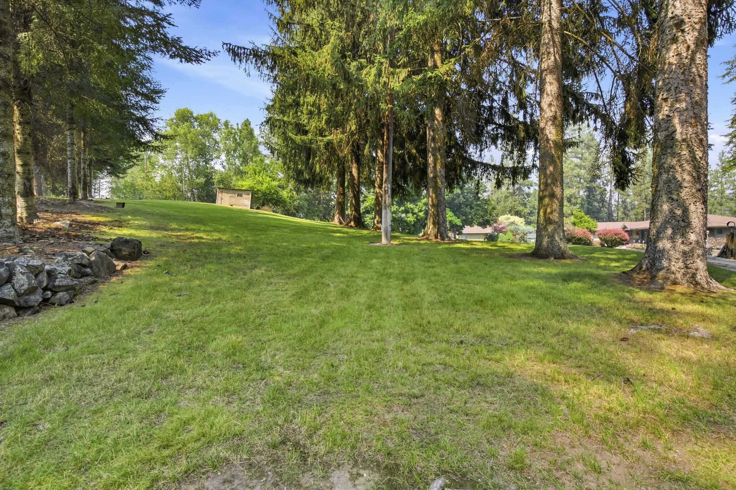 19220 N Little Spokane Dr - Photo 43