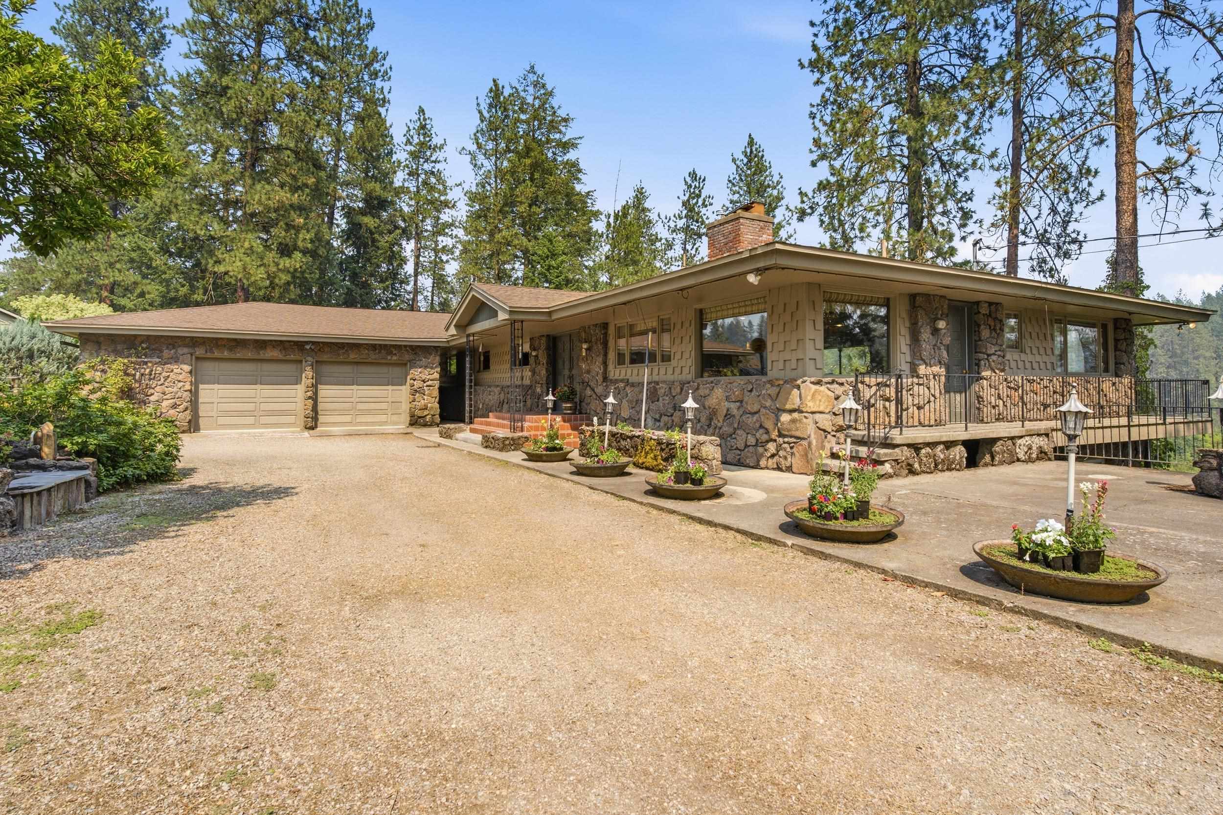 19220 N Little Spokane Dr - Photo 6