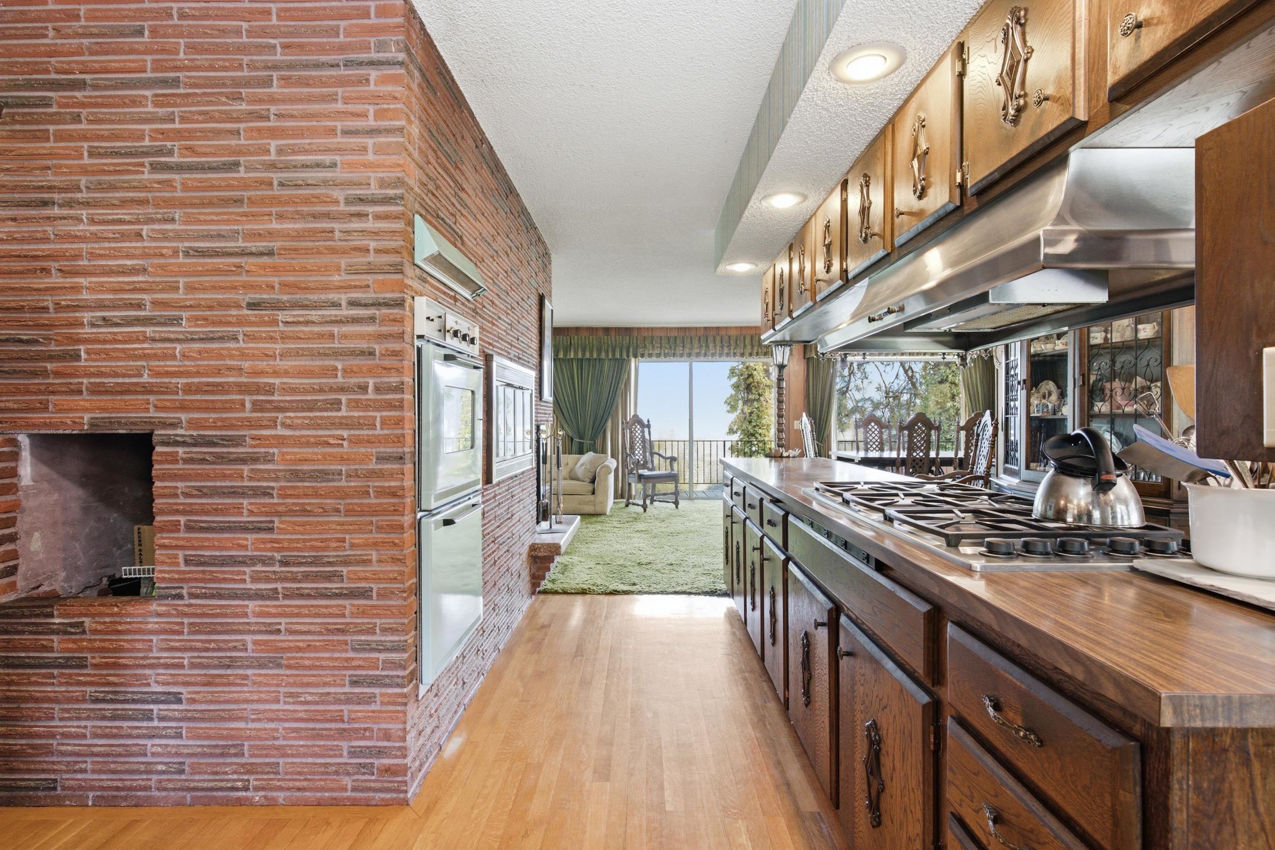 19220 N Little Spokane Dr - Photo 15