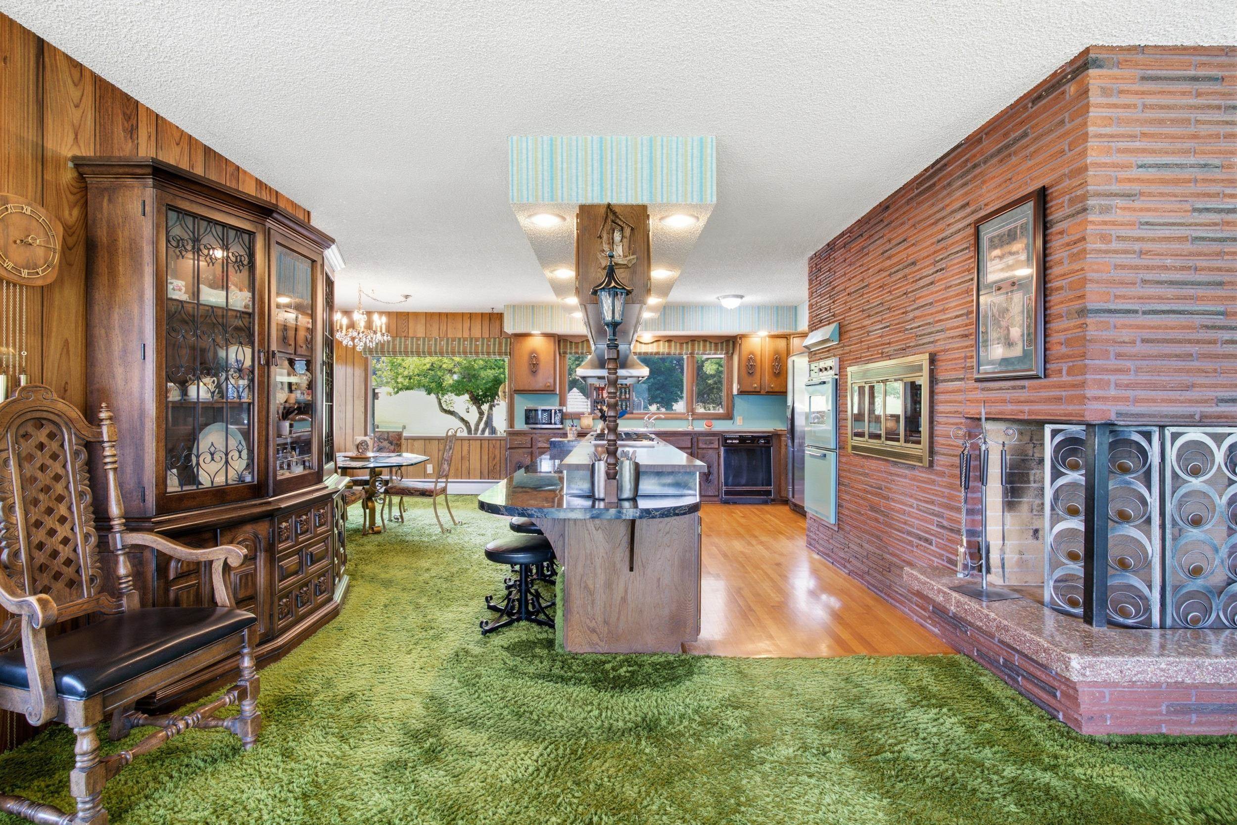 19220 N Little Spokane Dr - Photo 13