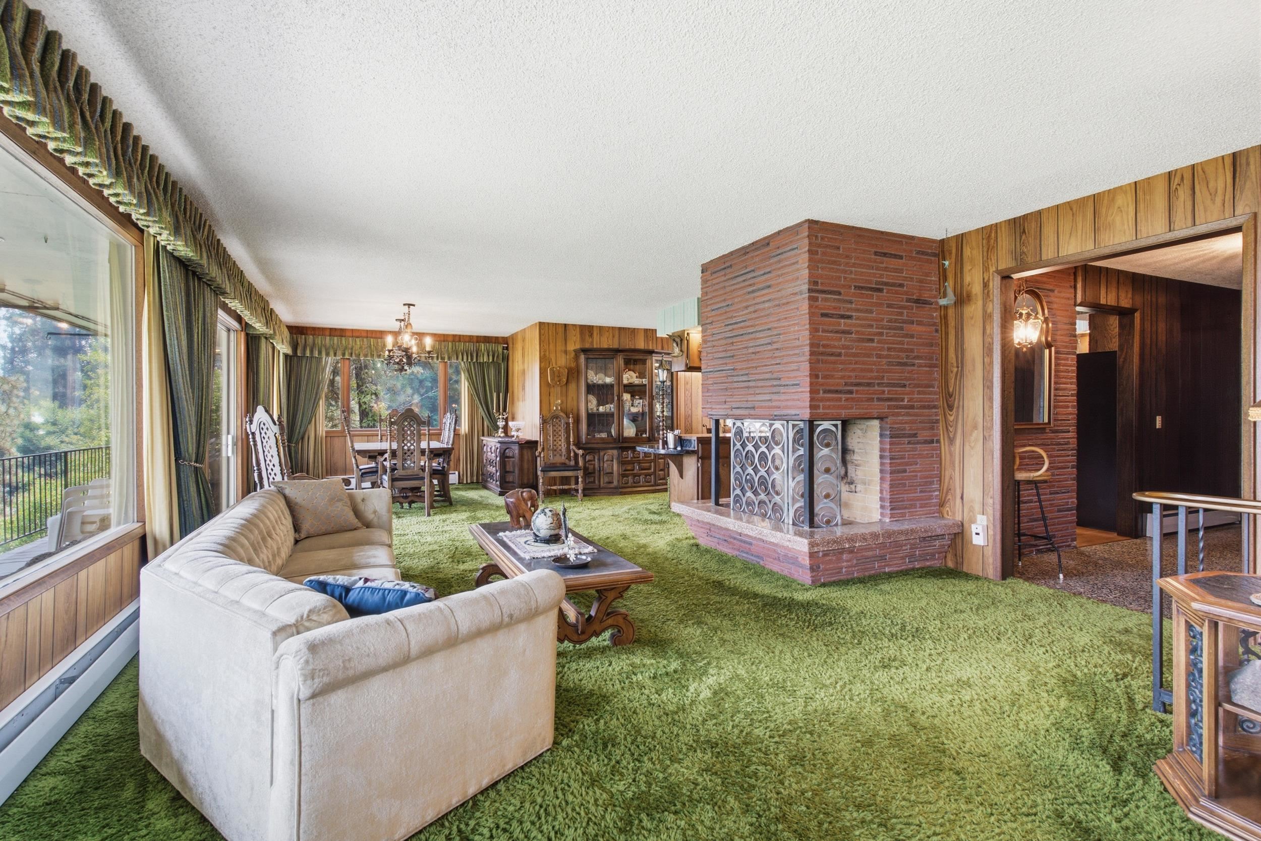 19220 N Little Spokane Dr - Photo 27