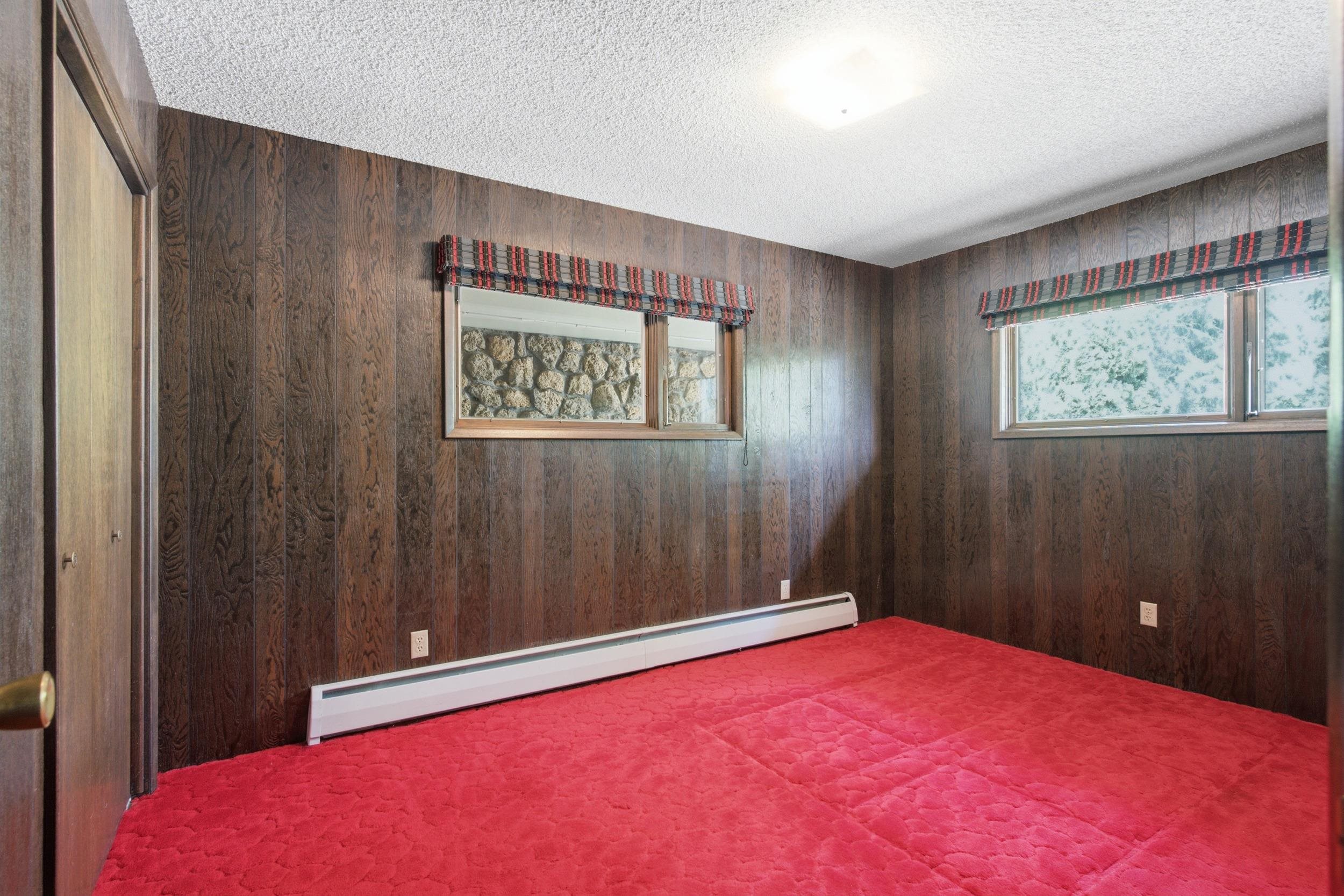 19220 N Little Spokane Dr - Photo 22