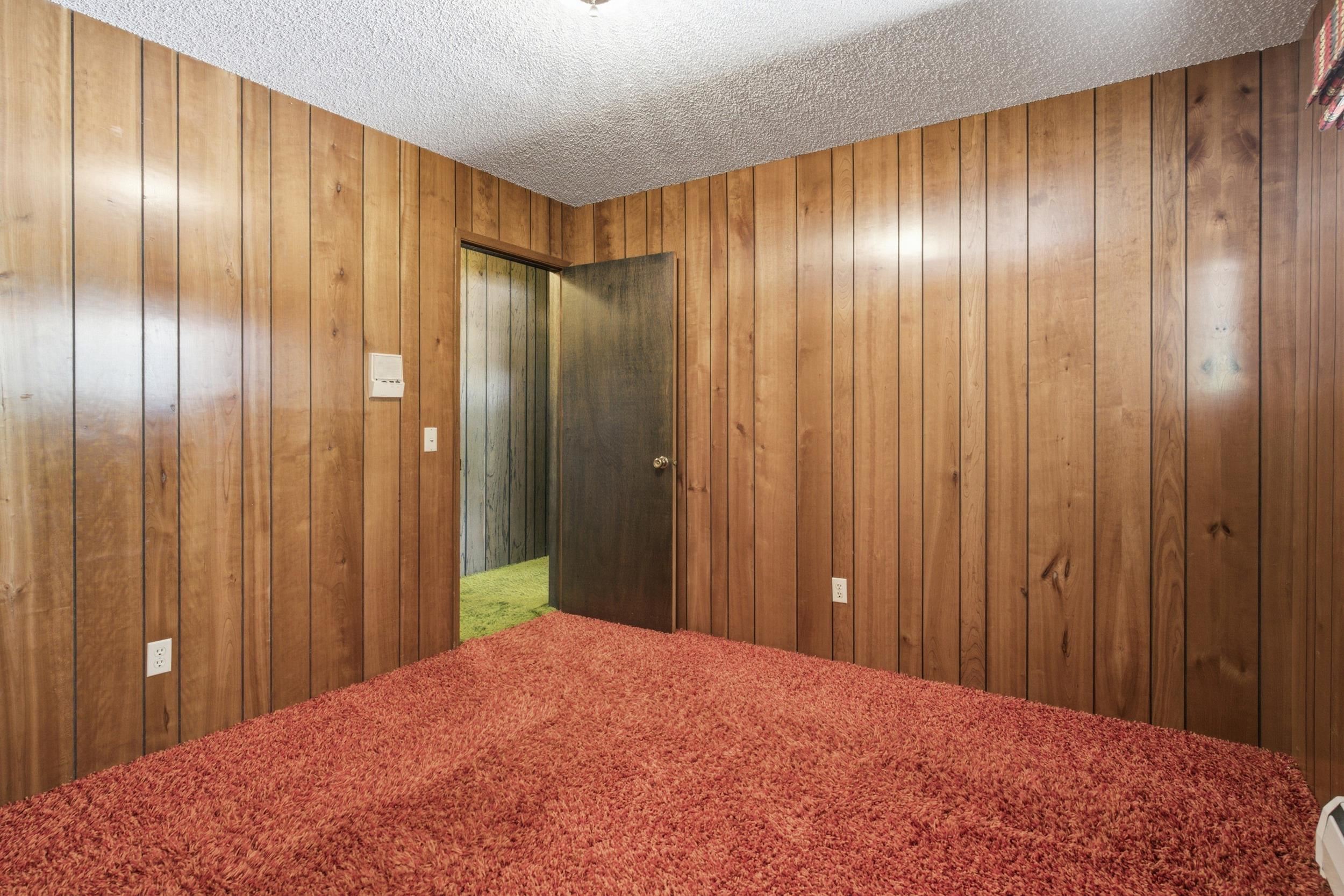 19220 N Little Spokane Dr - Photo 21
