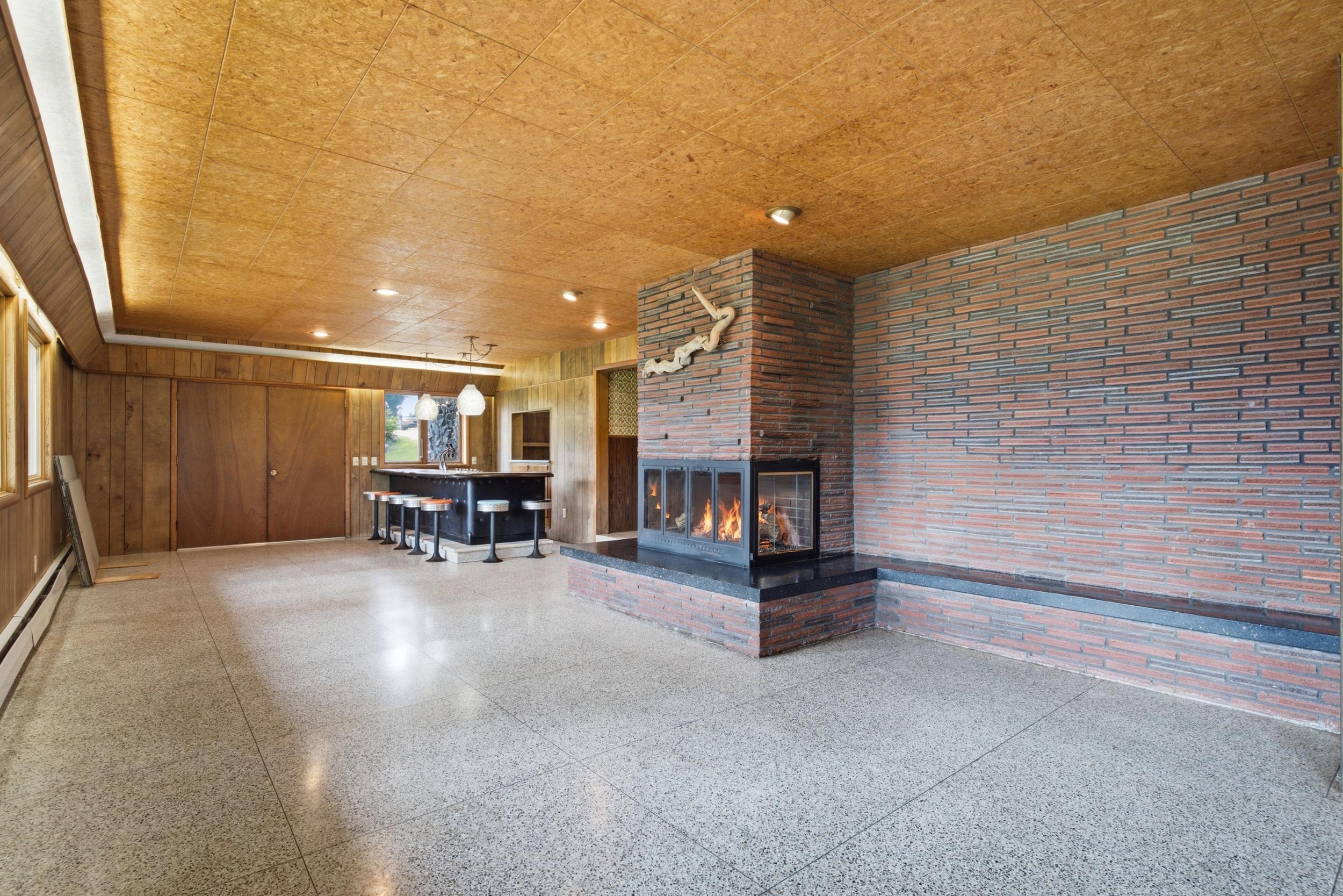 19220 N Little Spokane Dr - Photo 30