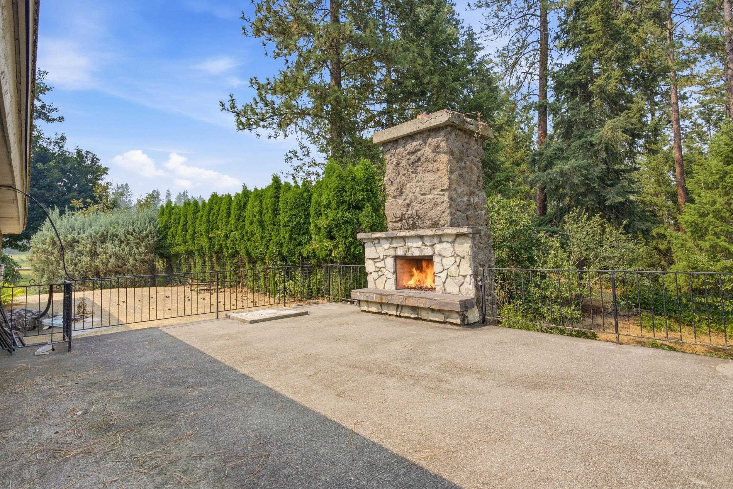 19220 N Little Spokane Dr - Photo 45