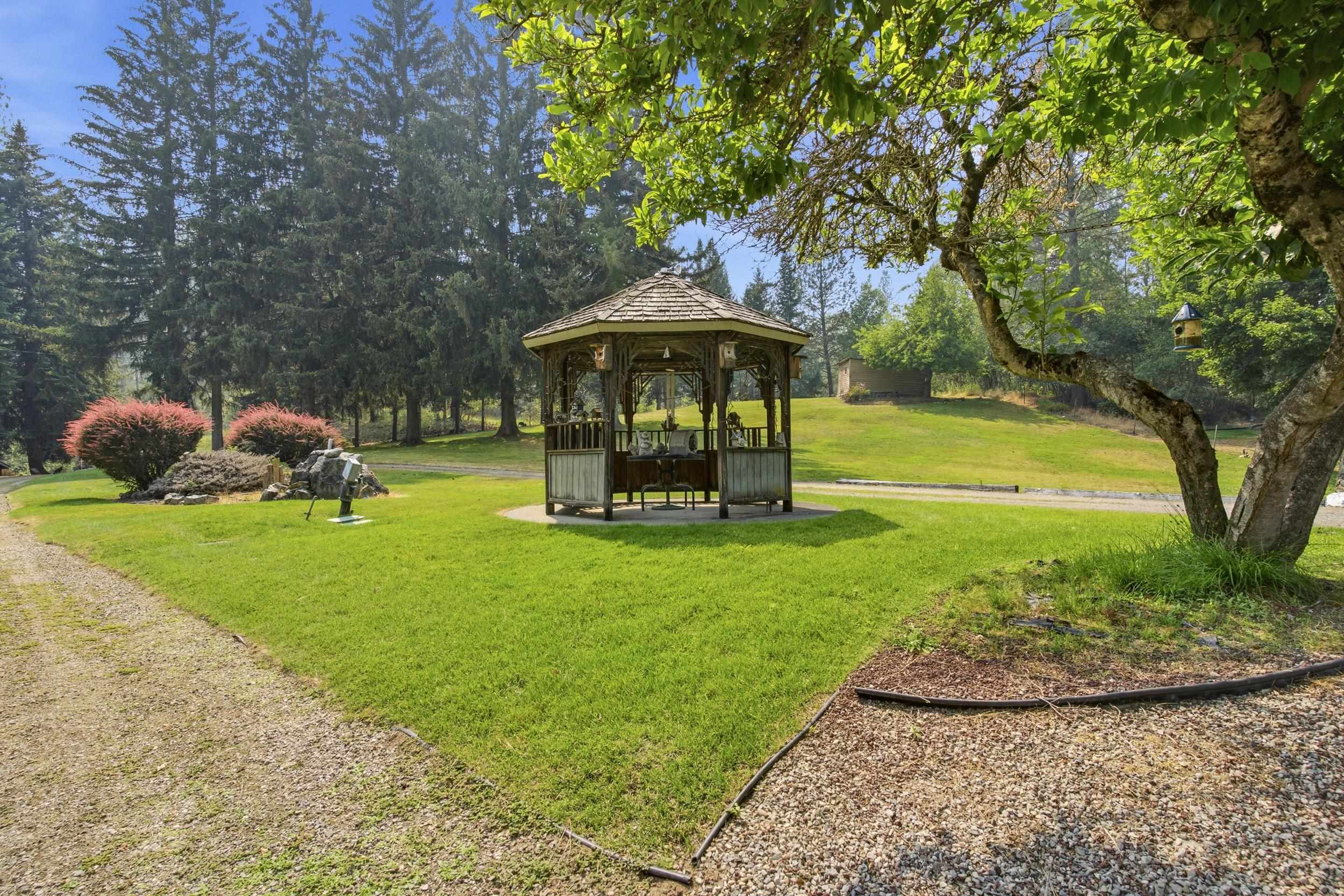 19220 N Little Spokane Dr - Photo 41