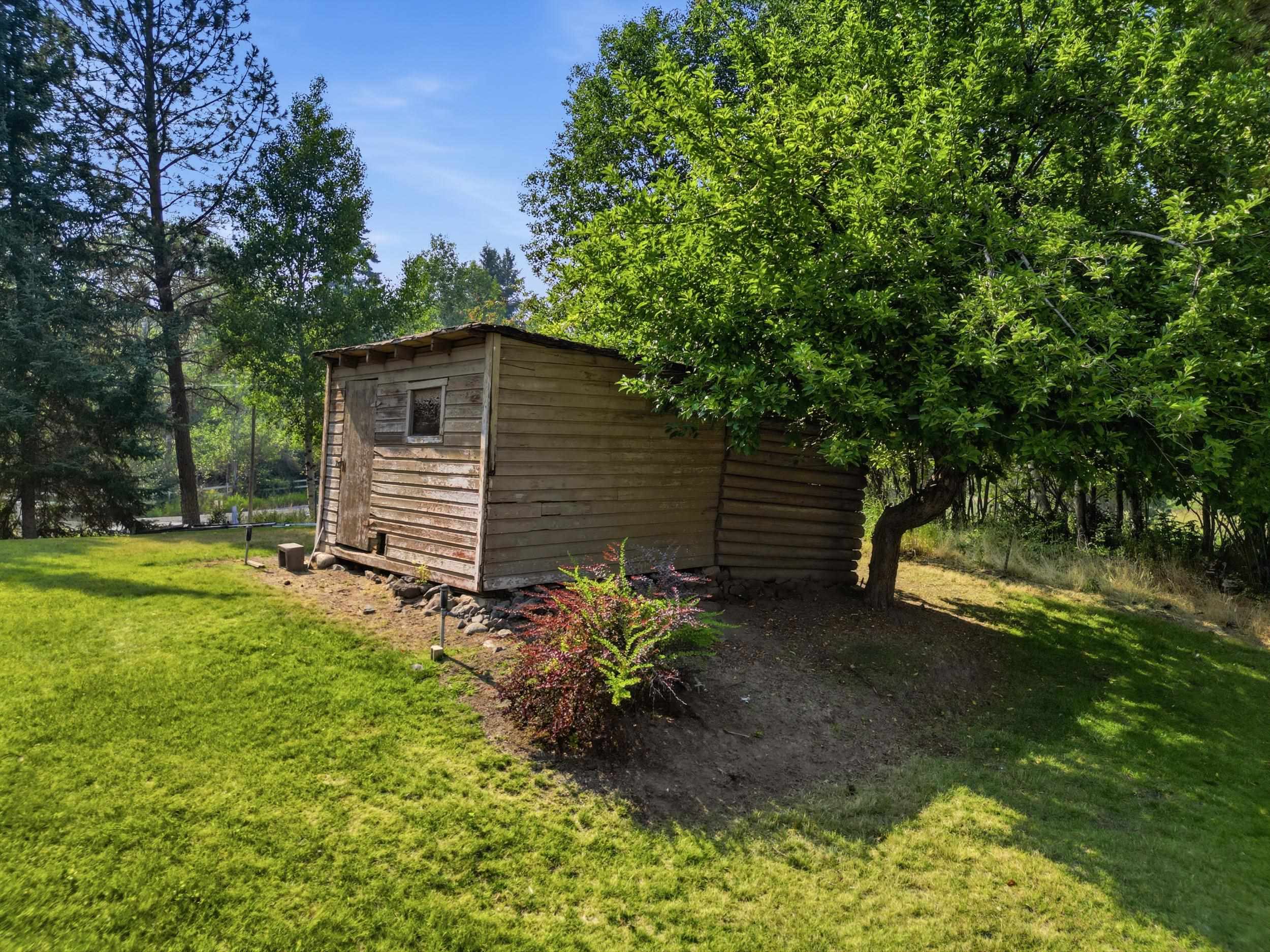 19220 N Little Spokane Dr - Photo 42
