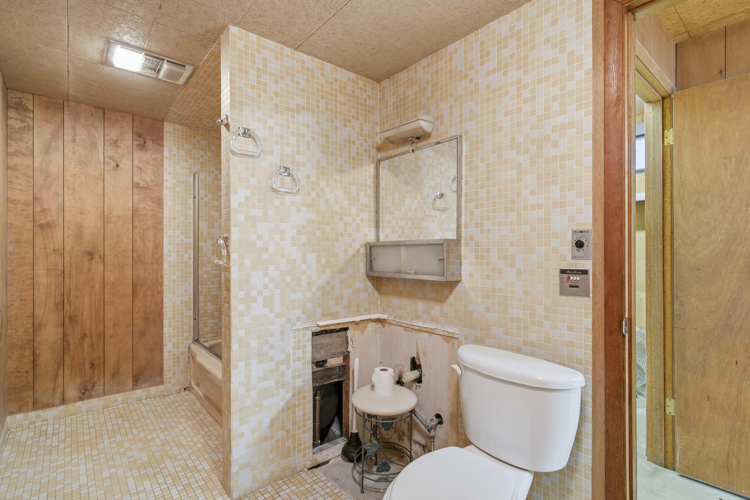 19220 N Little Spokane Dr - Photo 39