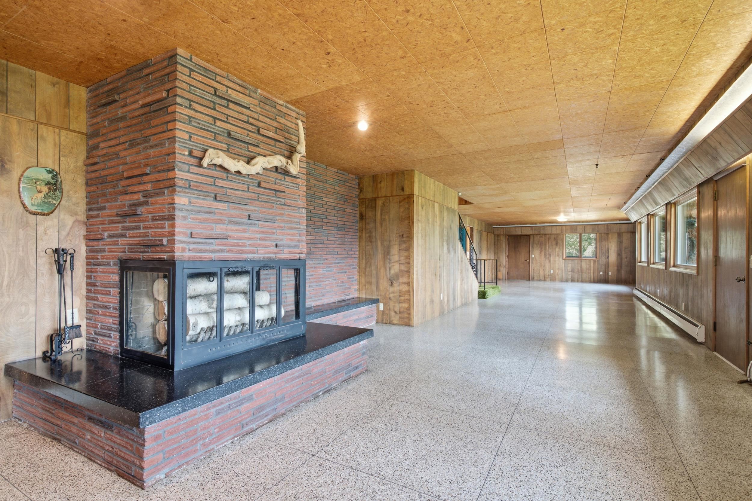 19220 N Little Spokane Dr - Photo 31