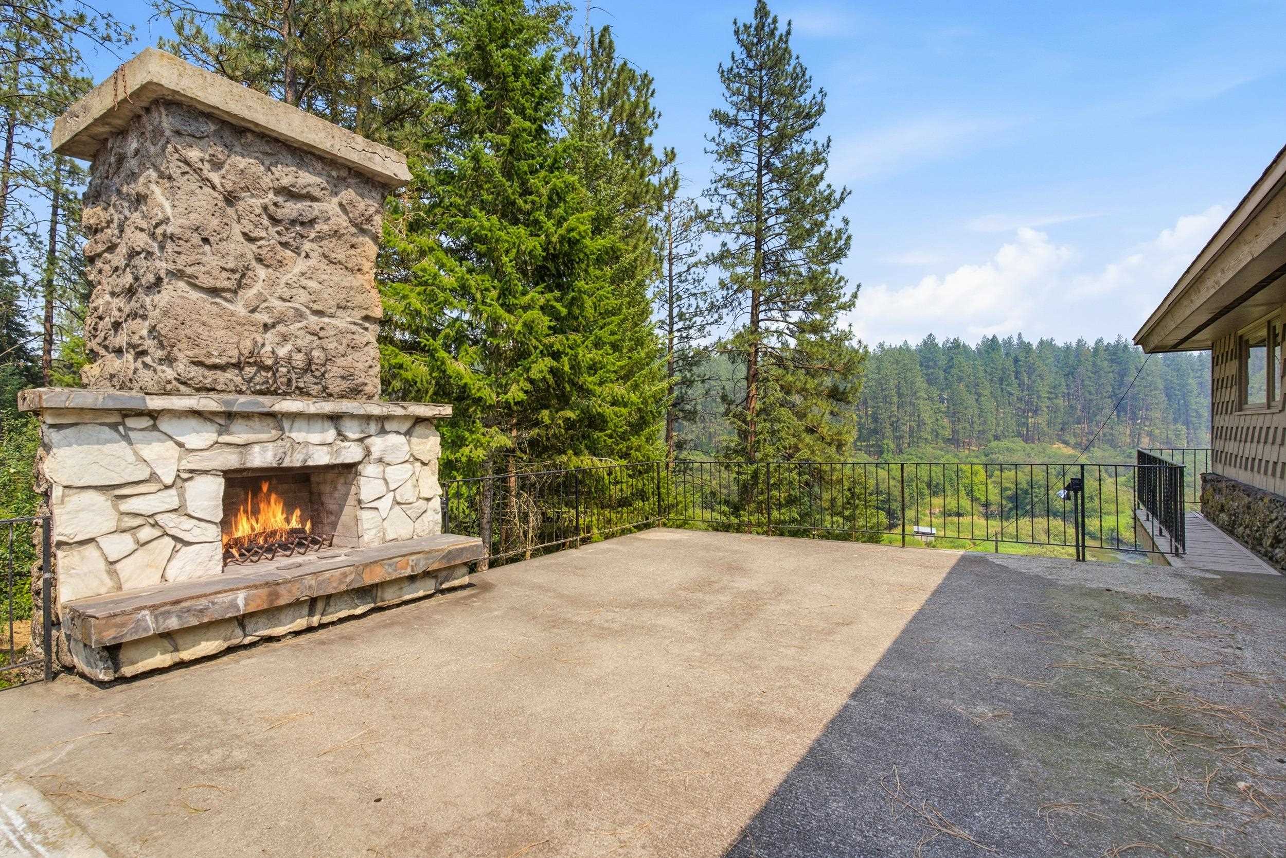 19220 N Little Spokane Dr - Photo 44