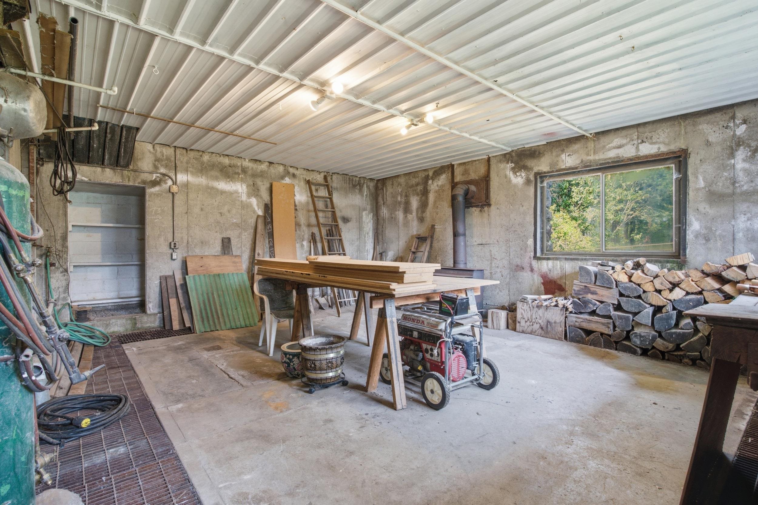 19220 N Little Spokane Dr - Photo 46
