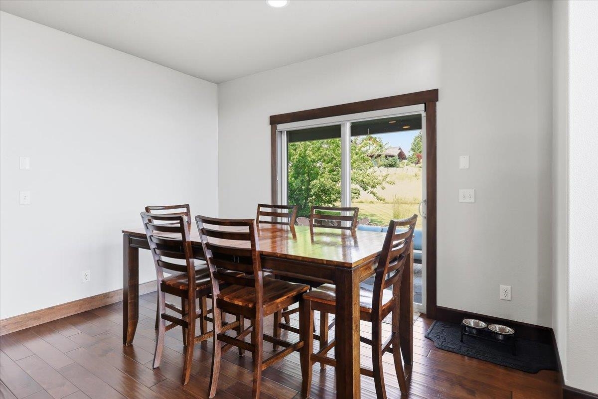 330 S Legend Tree Dr - Photo 6