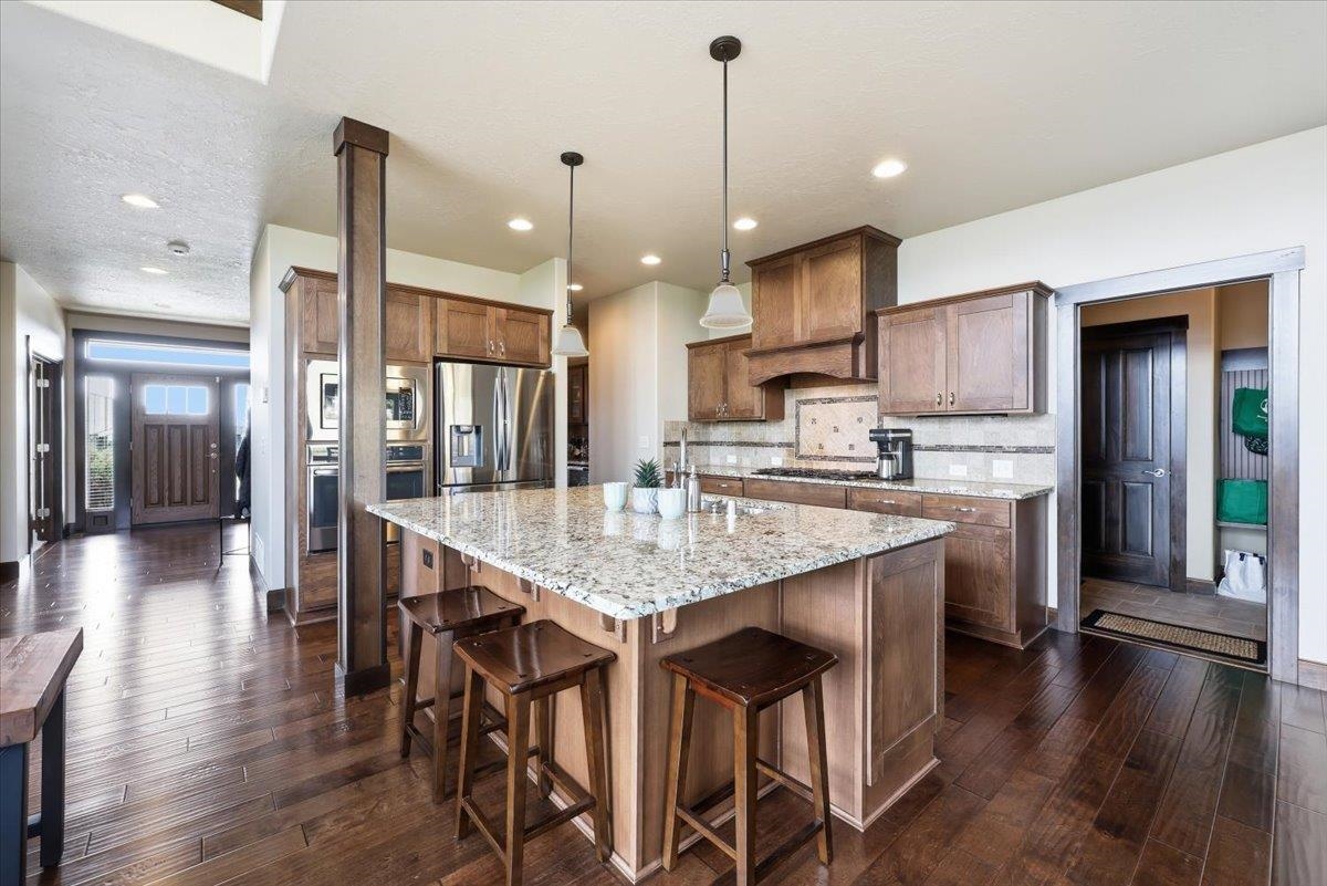 330 S Legend Tree Dr - Photo 7