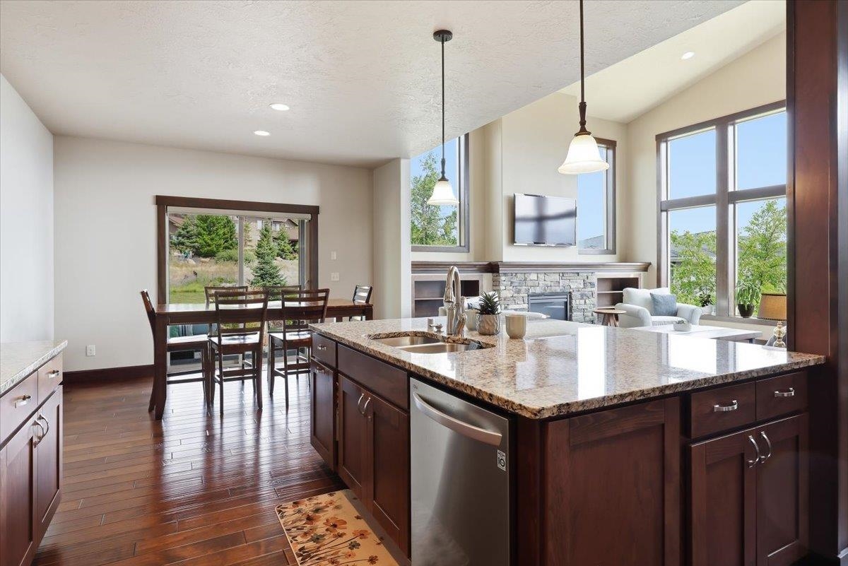 330 S Legend Tree Dr - Photo 8