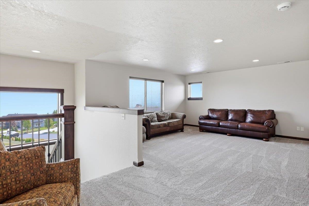 330 S Legend Tree Dr - Photo 10