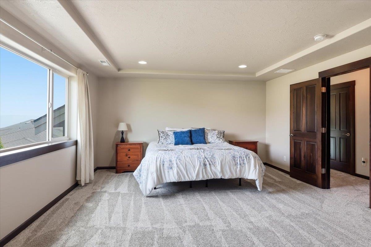 330 S Legend Tree Dr - Photo 11
