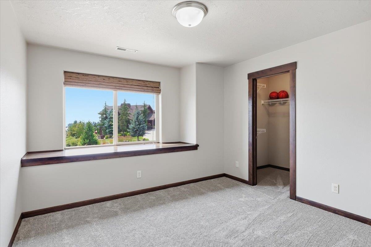 330 S Legend Tree Dr - Photo 13