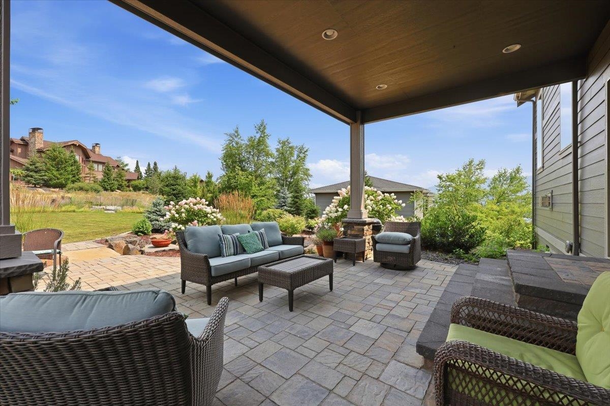 330 S Legend Tree Dr - Photo 14