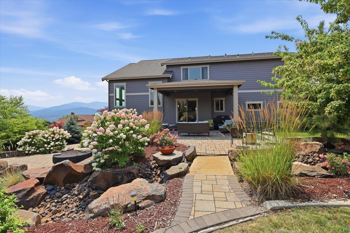 330 S Legend Tree Dr - Photo 15