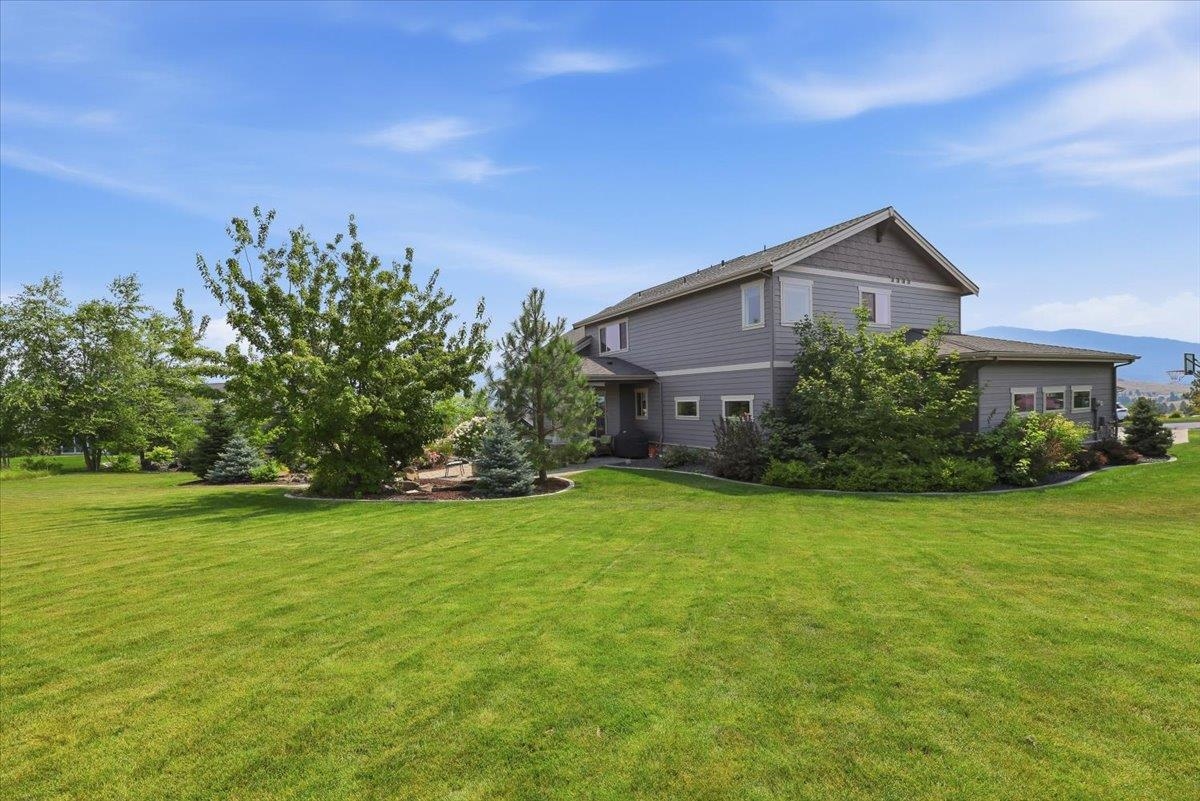330 S Legend Tree Dr - Photo 16