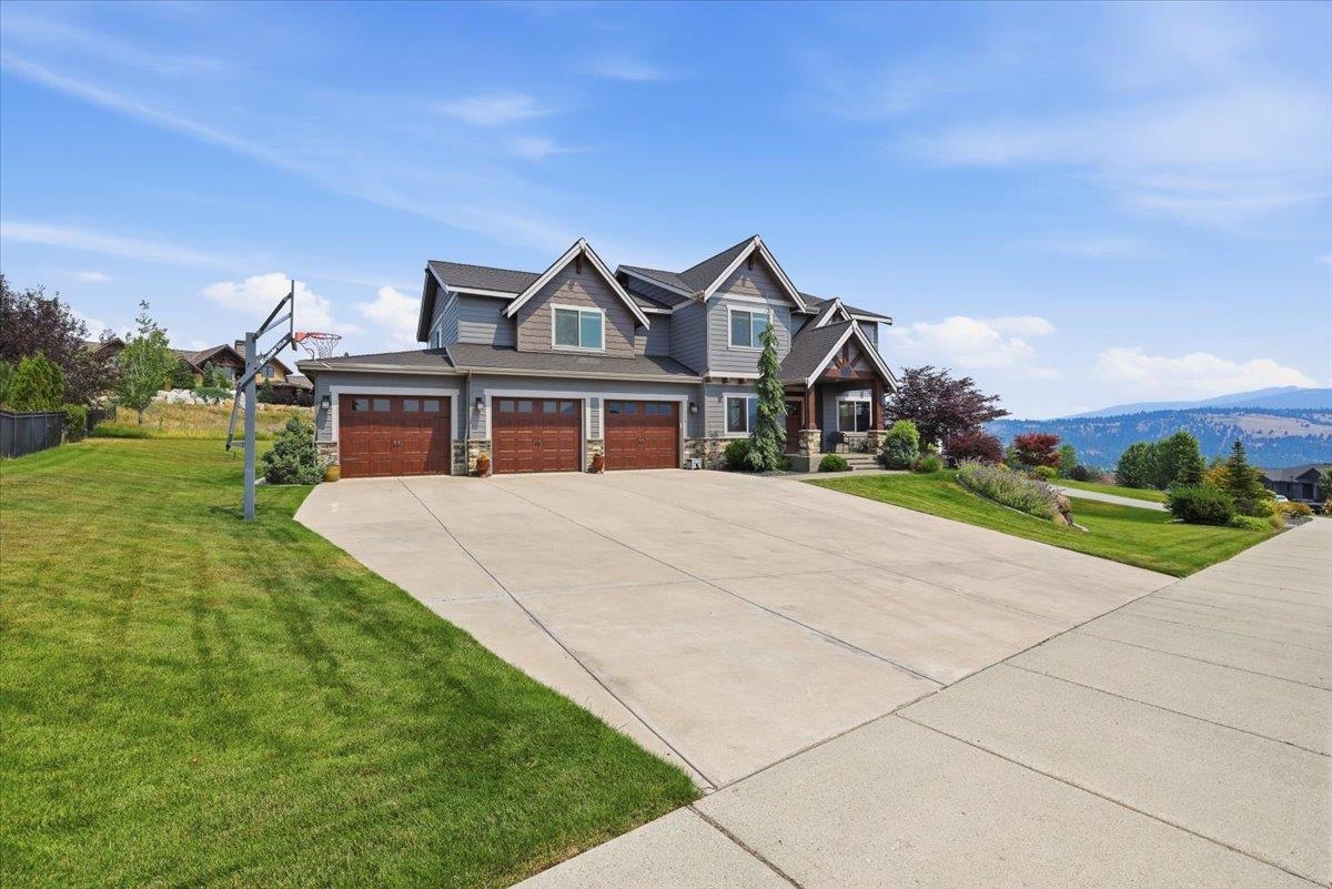 330 S Legend Tree Dr - Photo 2