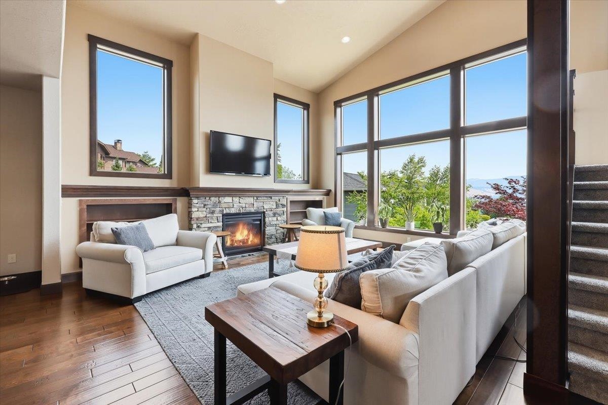 330 S Legend Tree Dr - Photo 3