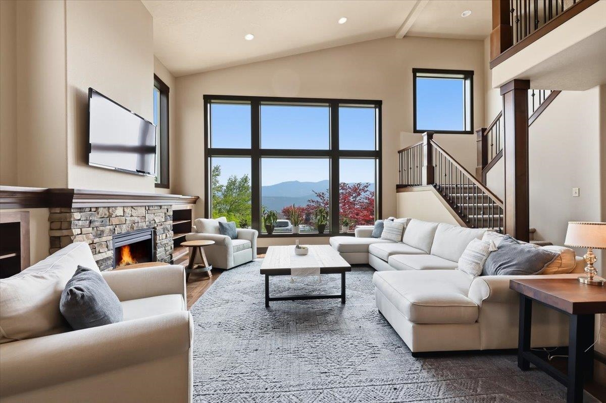 330 S Legend Tree Dr - Photo 4