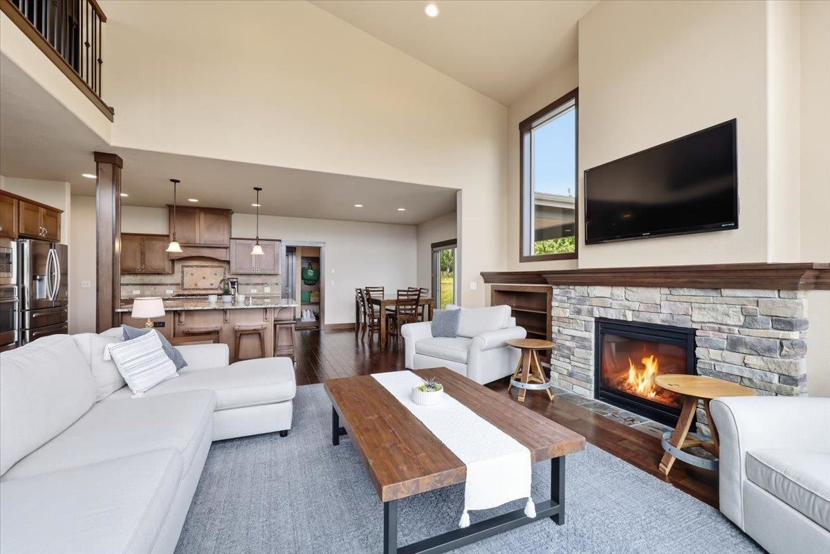 330 S Legend Tree Dr - Photo 5