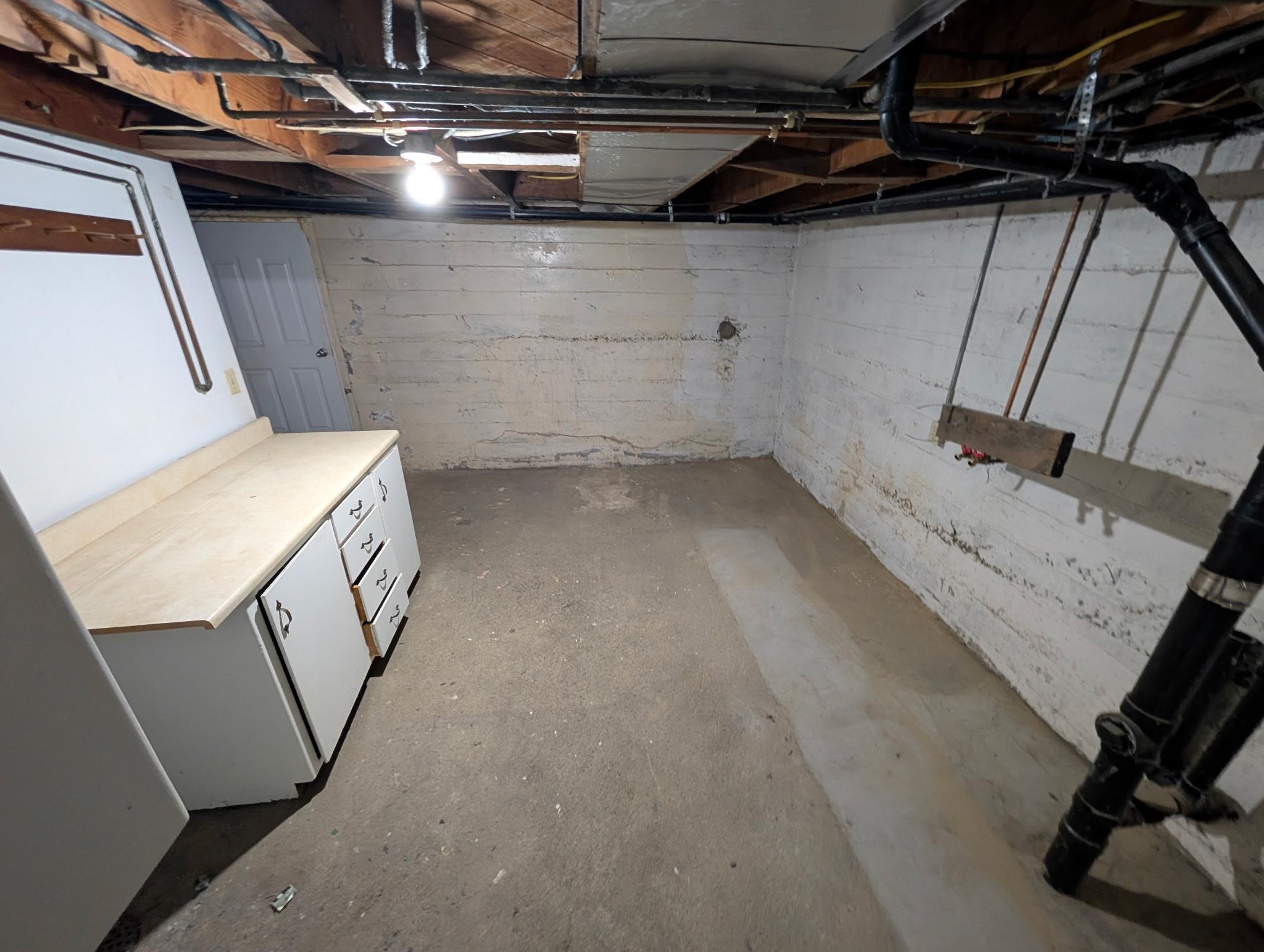 4317 N Evergreen Rd - Photo 25