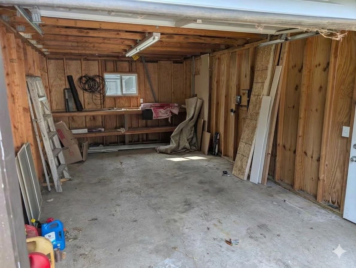 4317 N Evergreen Rd - Photo 29