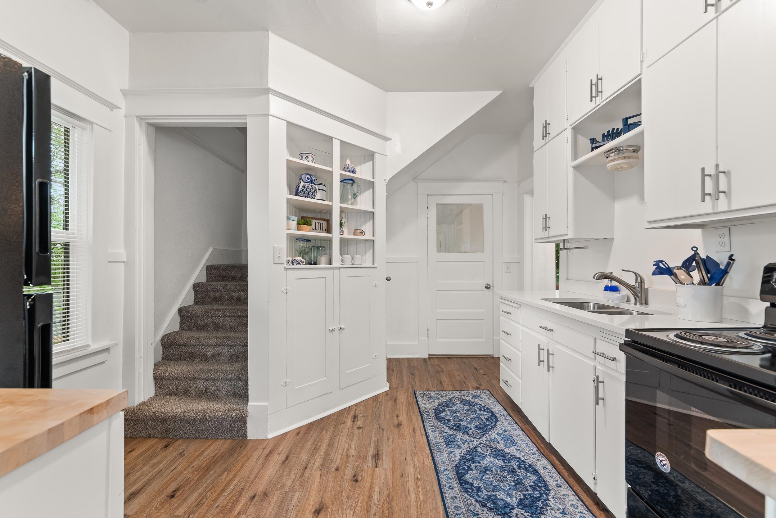 4017 N Madison St - Photo 29