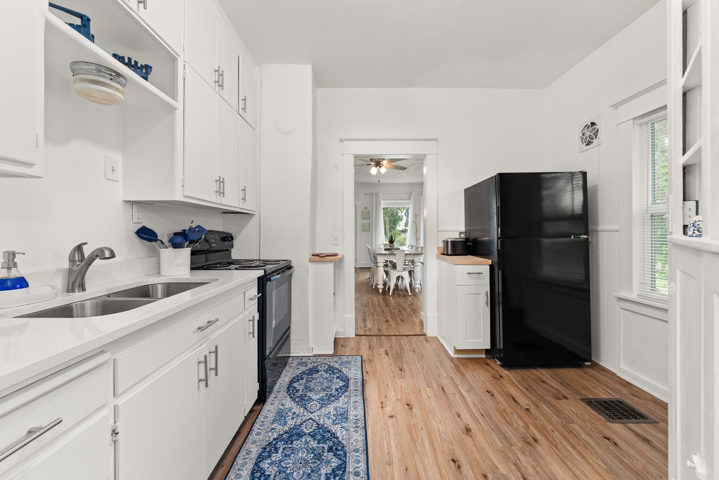 4017 N Madison St - Photo 5
