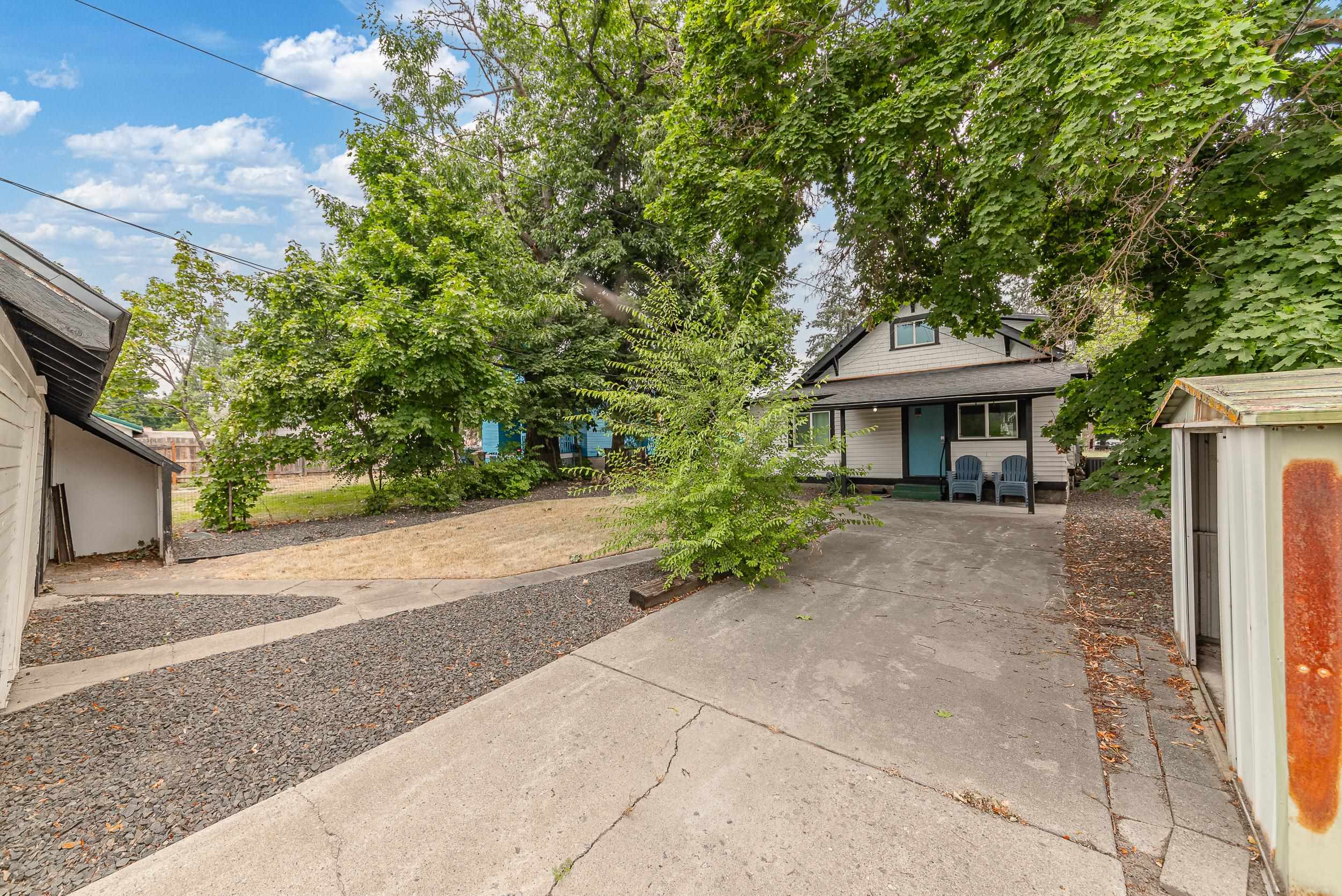 4017 N Madison St - Photo 40