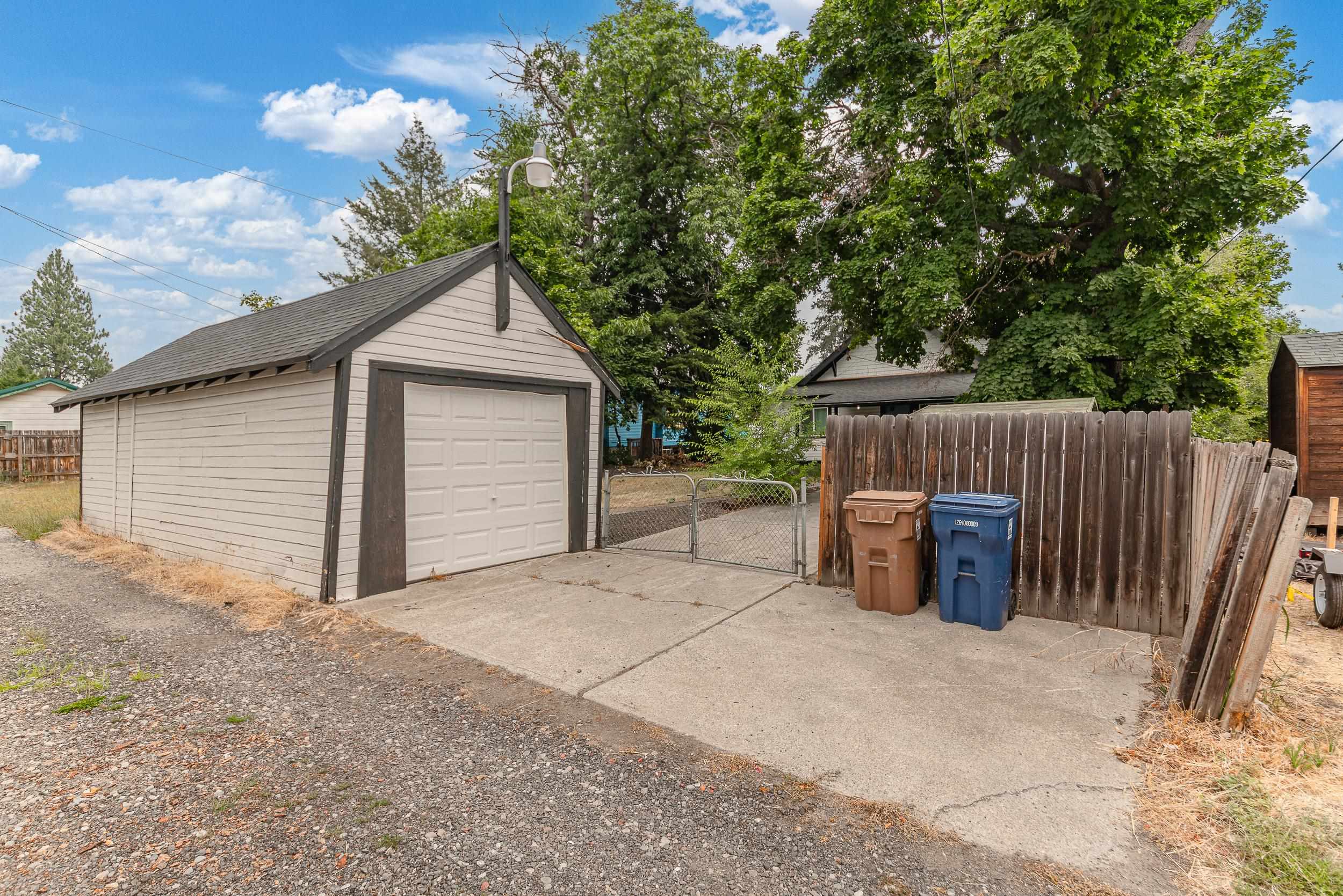 4017 N Madison St - Photo 16