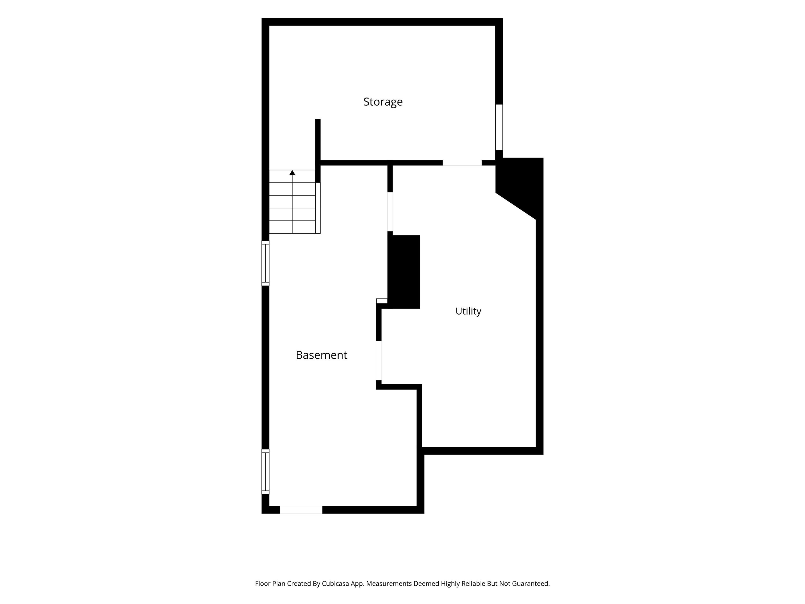 4017 N Madison St - Photo 41