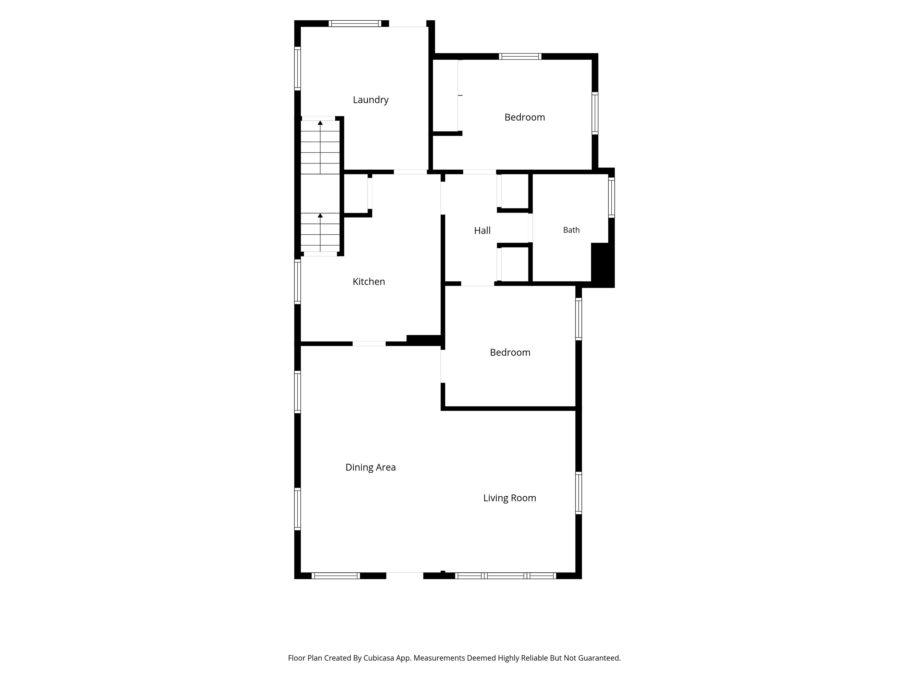 4017 N Madison St - Photo 42