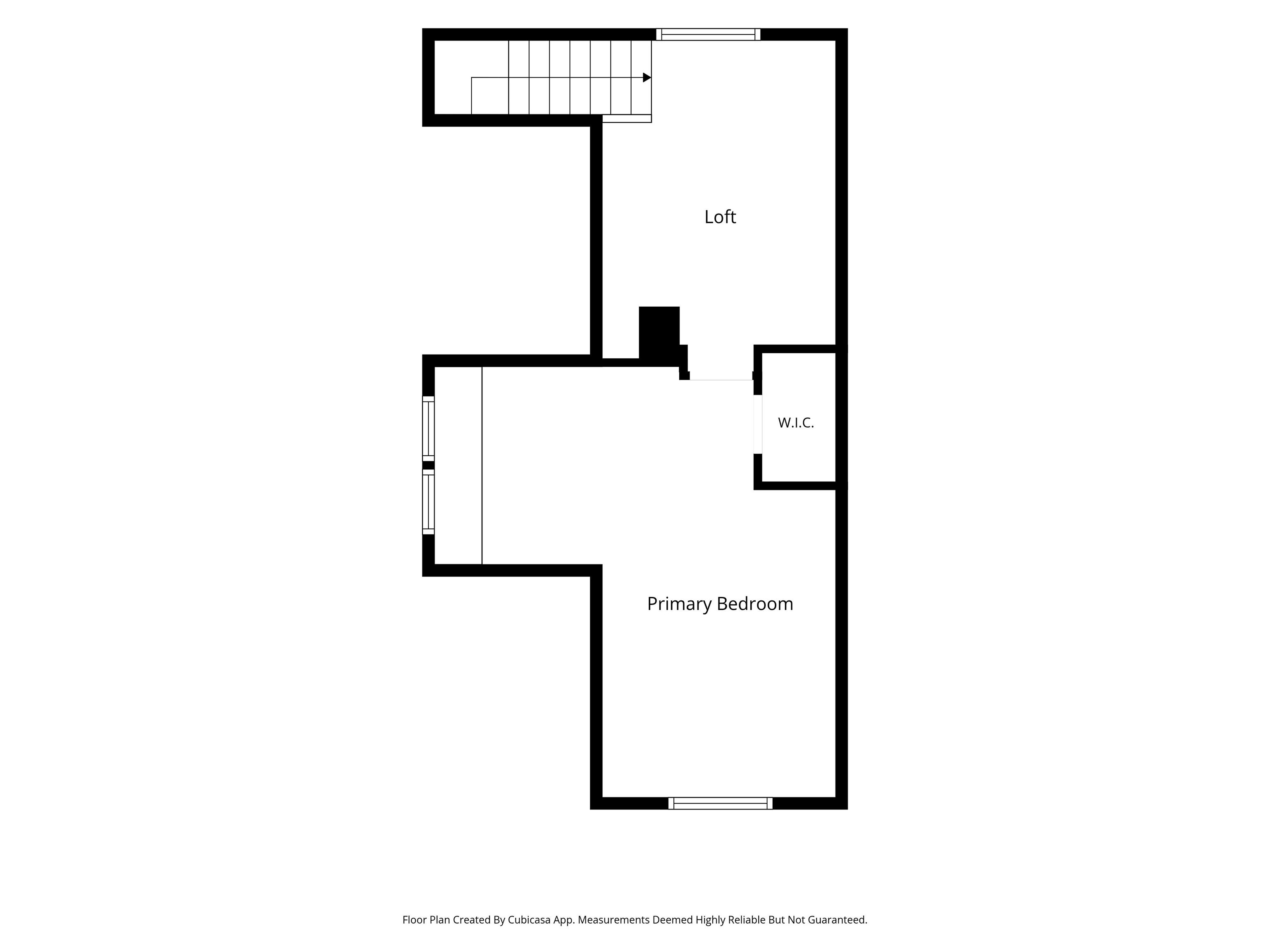 4017 N Madison St - Photo 43