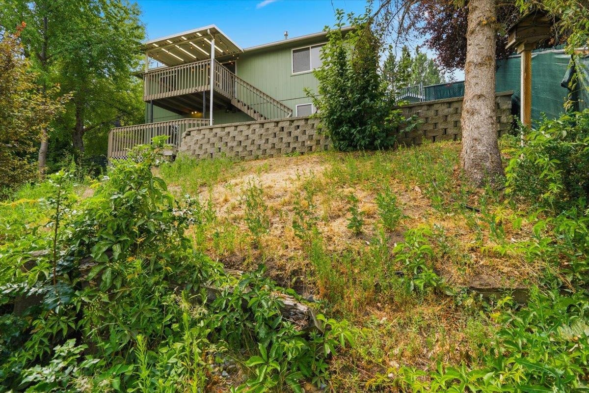 11405 E 42nd Ct - Photo 5