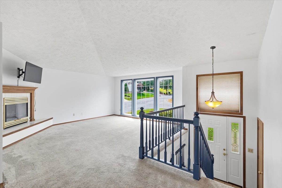 11405 E 42nd Ct - Photo 7