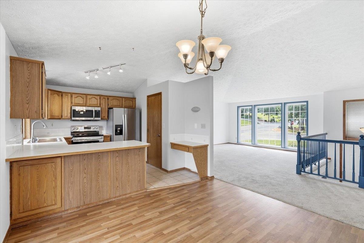 11405 E 42nd Ct - Photo 10
